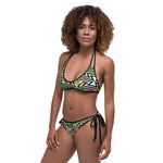 Tropics Bikini