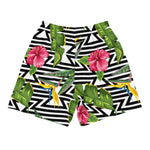 Men Tropic Vibes Shorts