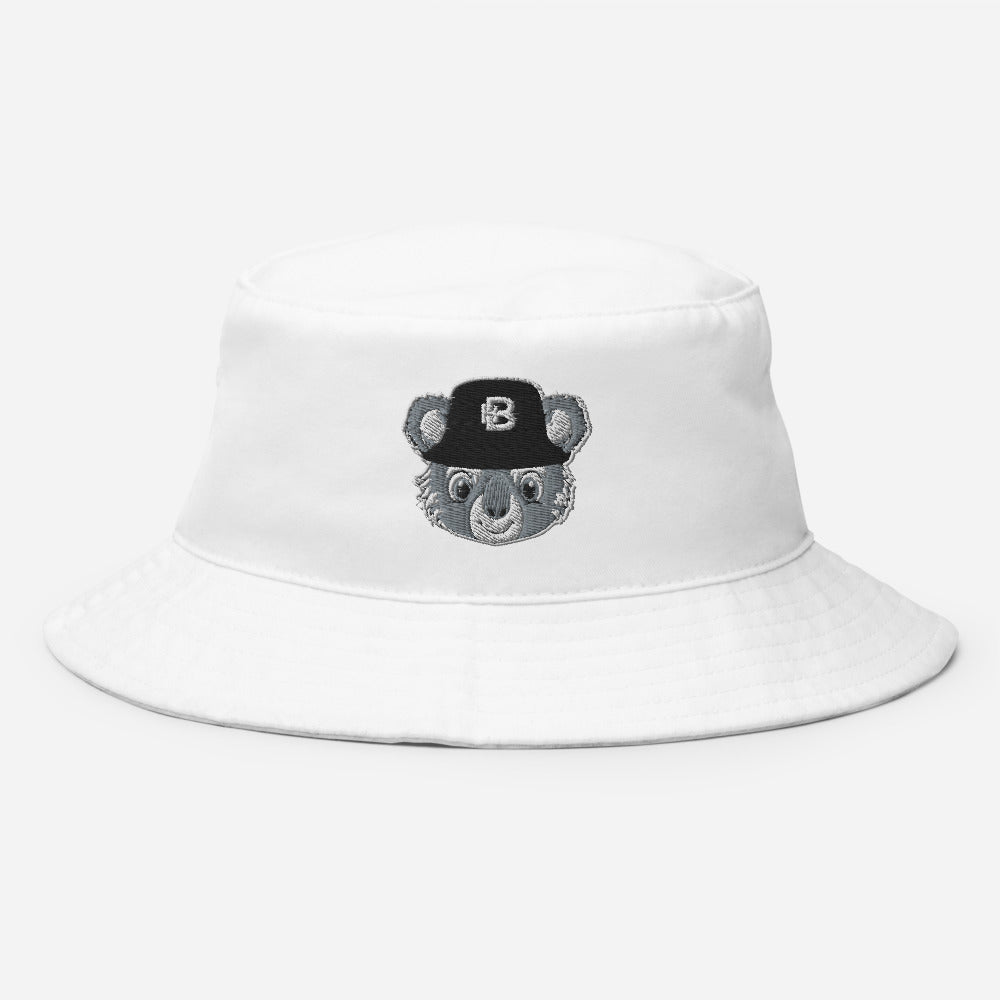 KB Bucket Hat