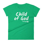 Child of God