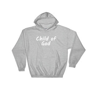 Child of God