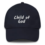 Child of God