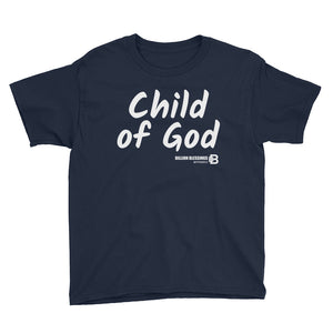 Child of God