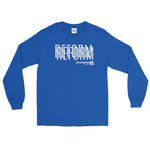 Reform