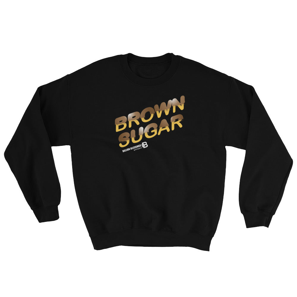 Brown Sugar