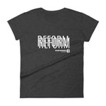 Reform