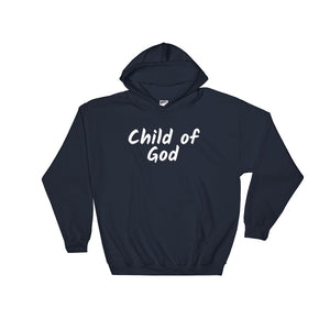 Child of God