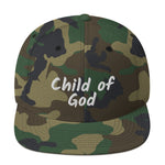 Child of God