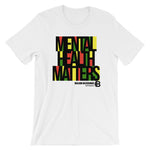 Mental Health Matters