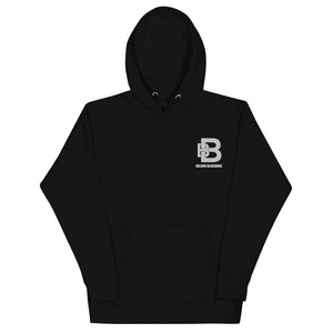 BBA Hoodies (click to view colors)