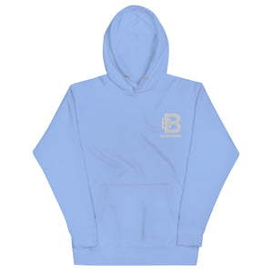 BBA Hoodies (click to view colors)