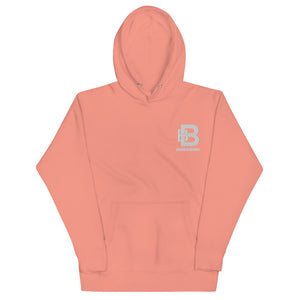 BBA Hoodies (click to view colors)