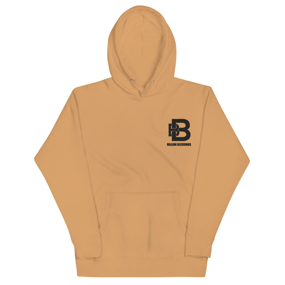 BBA Hoodies (click to view colors)