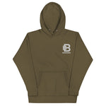 BBA Hoodies (click to view colors)
