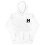 BBA Hoodies (click to view colors)