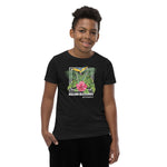 Tropical Youth T-Shirt