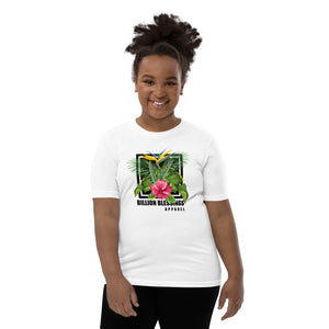 Tropical Youth T-Shirt