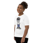 KB kids T-Shirt